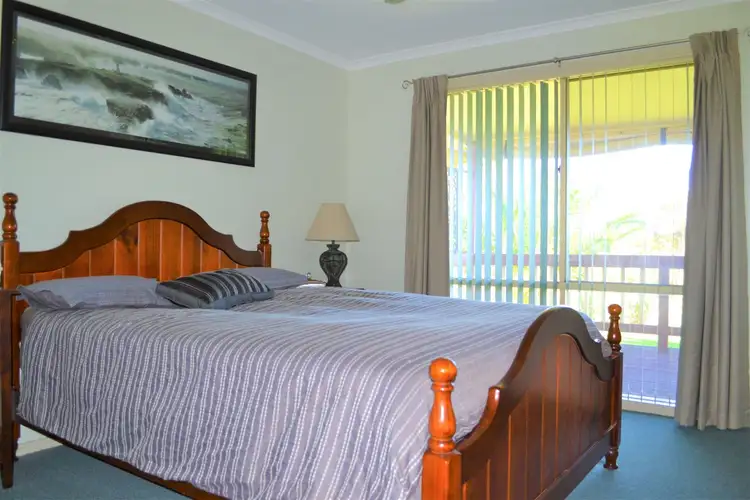 Seventh view of Homely house listing, 110 McFarlane Road, Lake Charm VIC 3581