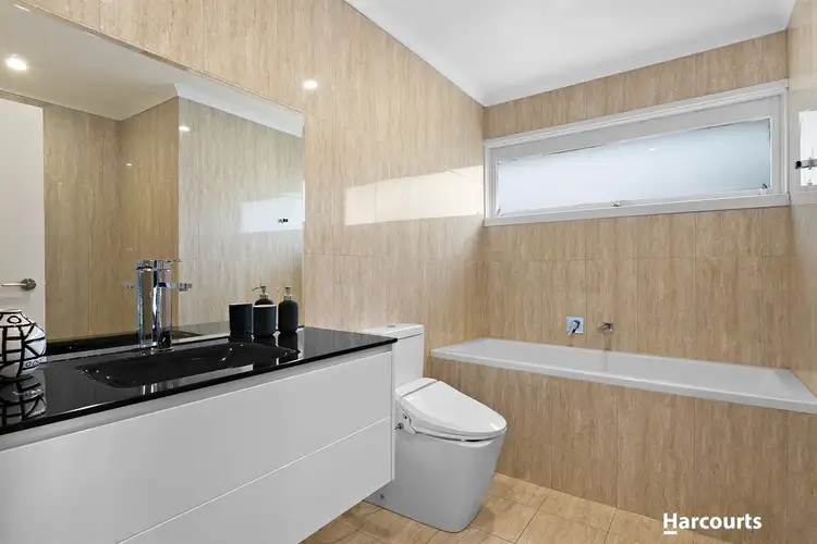 Sixth view of Homely house listing, 26 Ansett Crescent, Forest Hill VIC 3131