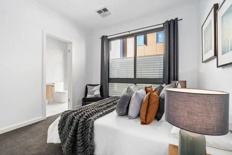 Seventh view of Homely house listing, 6/87 Devonport Terrace, Prospect SA 5082