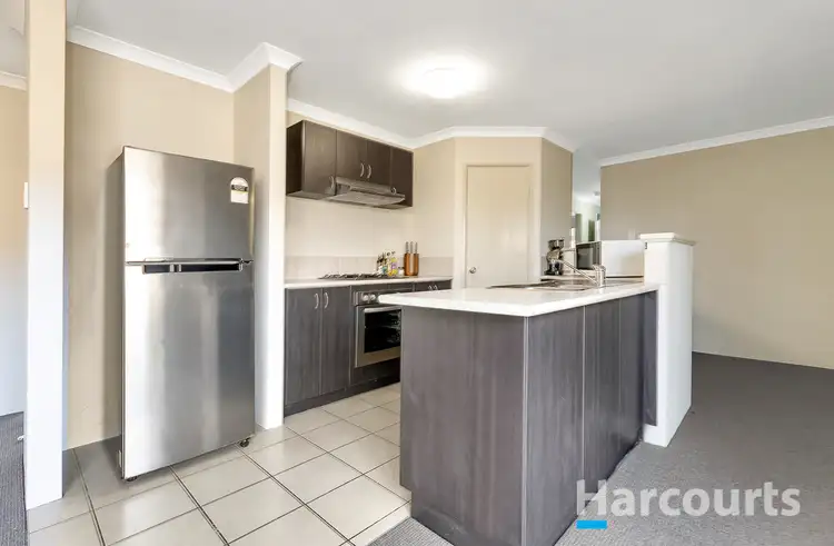 Fifth view of Homely house listing, 42 Jedburgh Loop, Sinagra WA 6065