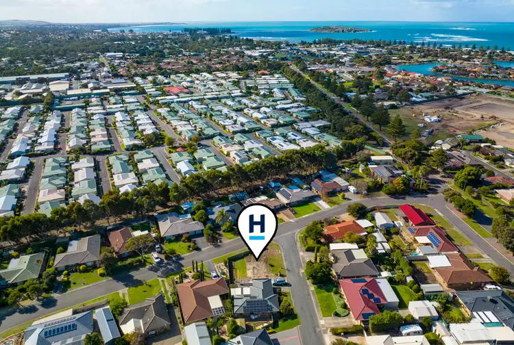 Fifth view of Homely land listing, Allotment 432 Dolphin Avenue, Encounter Bay SA 5211