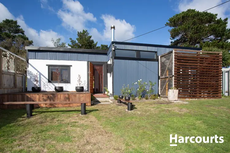 8 Powell Street, Lefroy TAS 7252