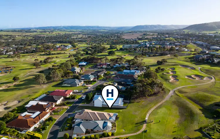 Fourth view of Homely land listing, 24 Tyrone Street, Mccracken SA 5211