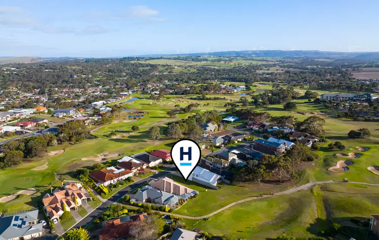 Fifth view of Homely land listing, 24 Tyrone Street, Mccracken SA 5211
