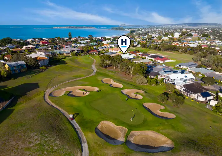 Sixth view of Homely land listing, 24 Tyrone Street, Mccracken SA 5211
