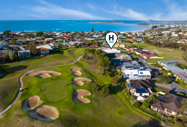 Seventh view of Homely land listing, 24 Tyrone Street, Mccracken SA 5211