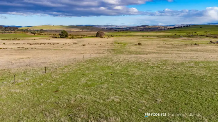 Fourth view of Homely land listing, LOT 1, 12-18 Portugal Street, Ross TAS 7209