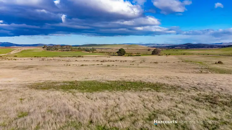 Sixth view of Homely land listing, LOT 1, 12-18 Portugal Street, Ross TAS 7209