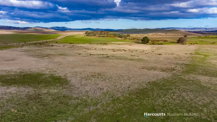 Seventh view of Homely land listing, LOT 1, 12-18 Portugal Street, Ross TAS 7209
