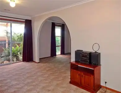 Fourth view of Homely house listing, 37 Inchbold Street, Wangaratta VIC