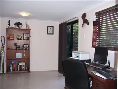 Seventh view of Homely house listing, 61 Kangaloon Street, Jindalee QLD