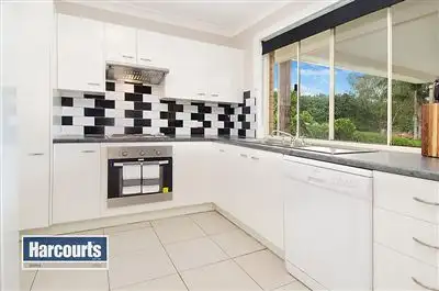 Fourth view of Homely house listing, 17 McAlroy Road, Ferny Grove QLD