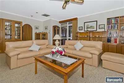 Fifth view of Homely house listing, 1 Audrey Avenue, Parafield Gardens SA