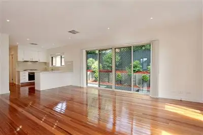 Sixth view of Homely unit listing, Address available on request