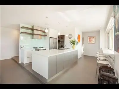 Third view of Homely house listing, 18 Bell Park Close, Warragul VIC