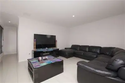 Third view of Homely semi-detached listing, 38B Coogee Road, Munster WA