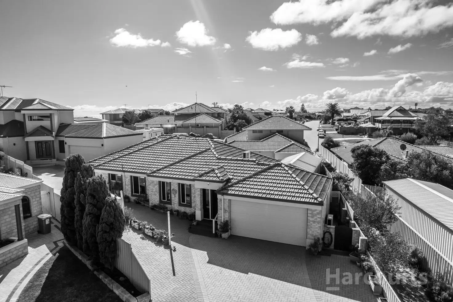 Main view of Homely house listing, 5 Pinnace Court, Halls Head WA 6210