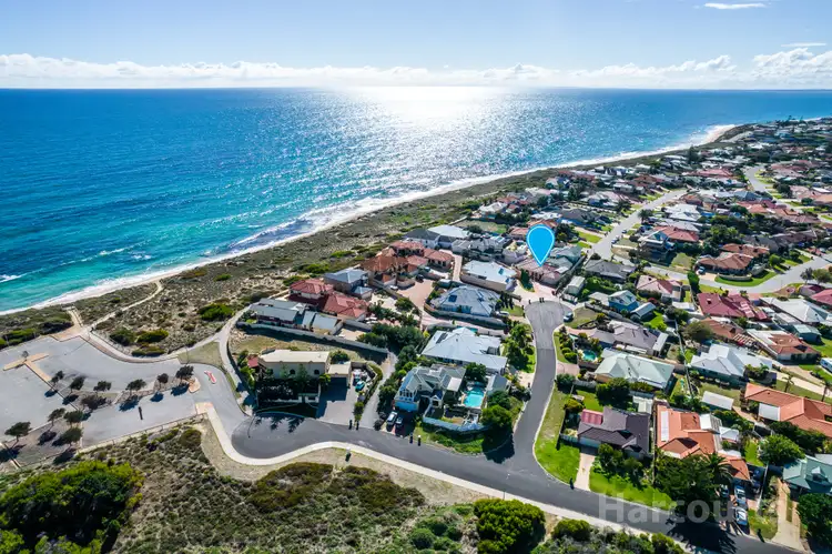 Fourth view of Homely house listing, 5 Pinnace Court, Halls Head WA 6210