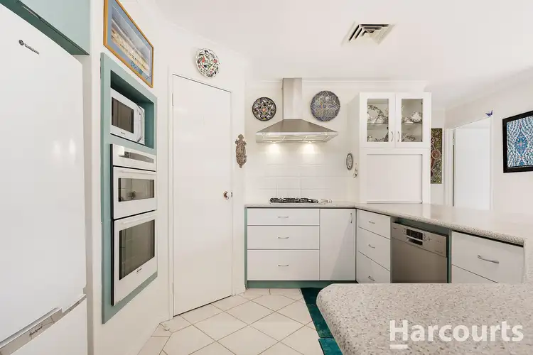 Sixth view of Homely house listing, 5 Pinnace Court, Halls Head WA 6210