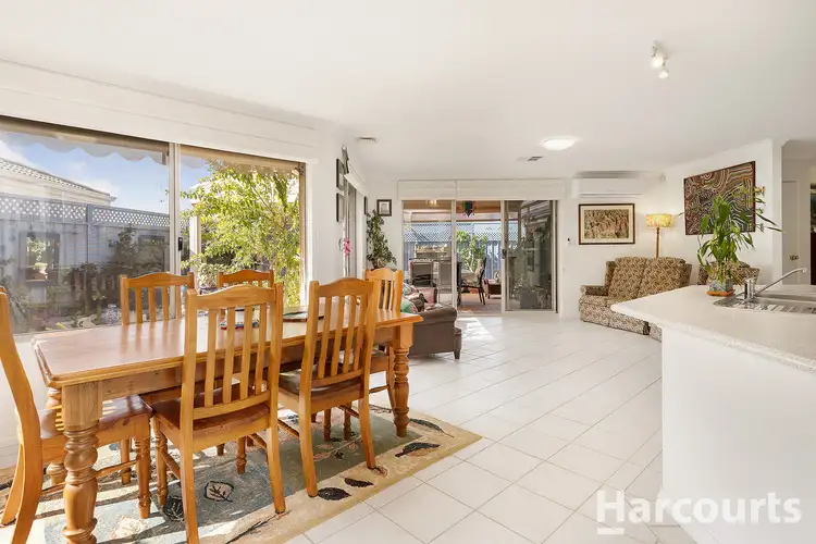 Seventh view of Homely house listing, 5 Pinnace Court, Halls Head WA 6210