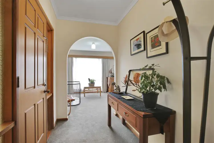 Third view of Homely house listing, 13 Valley View Crescent, Leongatha VIC 3953