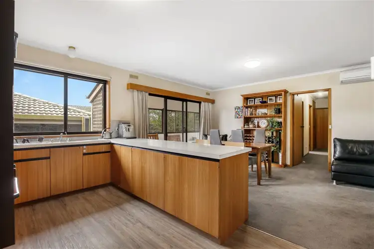 Sixth view of Homely house listing, 13 Valley View Crescent, Leongatha VIC 3953