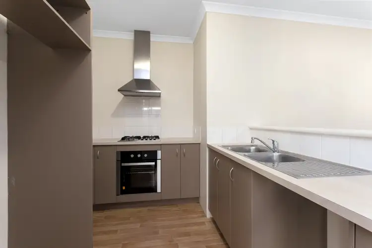 Second view of Homely house listing, 4/18 Hedley Street, Bentley WA 6102