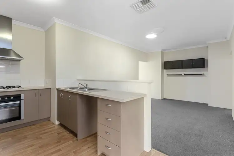 Third view of Homely house listing, 4/18 Hedley Street, Bentley WA 6102
