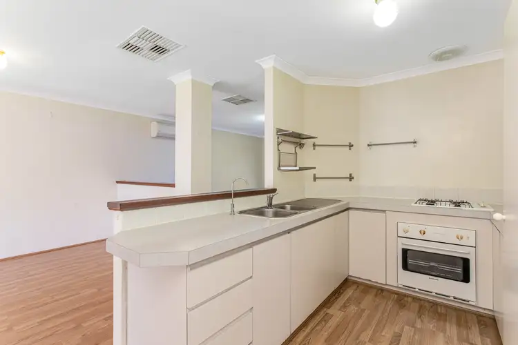 Fourth view of Homely unit listing, 3/154-156 Walpole Street, Bentley WA 6102