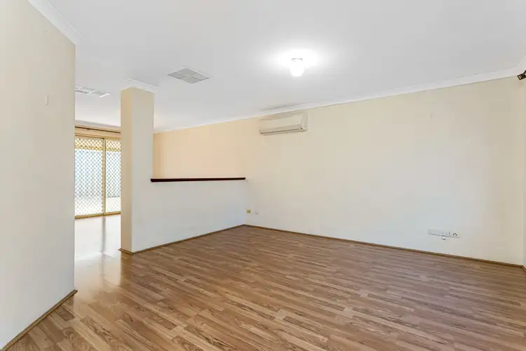 Seventh view of Homely unit listing, 3/154-156 Walpole Street, Bentley WA 6102