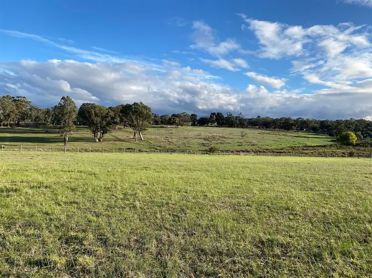 32-34 Roberts Street, Casterton VIC 3311