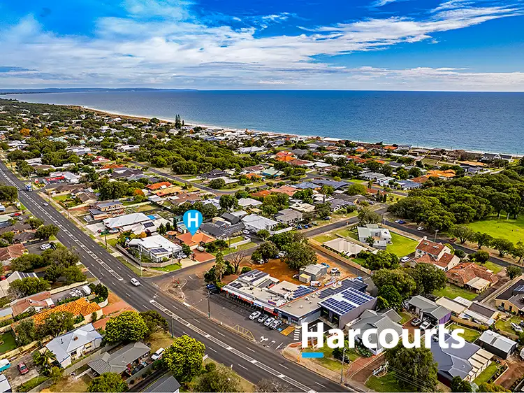 Second view of Homely house listing, 38 Bower Road, West Busselton WA 6280