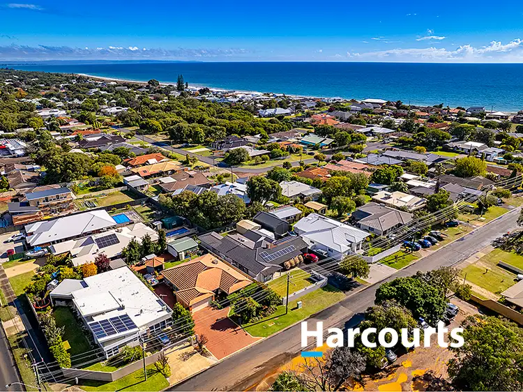Third view of Homely house listing, 38 Bower Road, West Busselton WA 6280