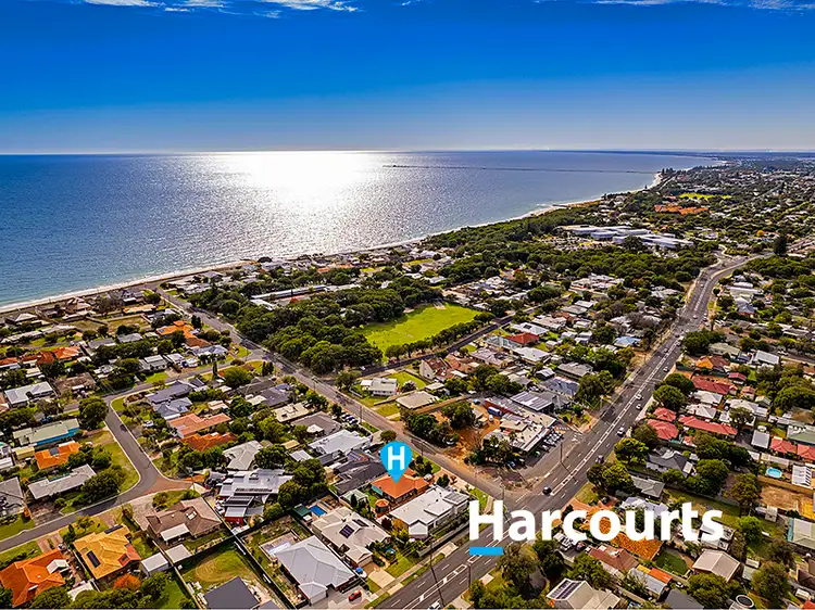 Fourth view of Homely house listing, 38 Bower Road, West Busselton WA 6280