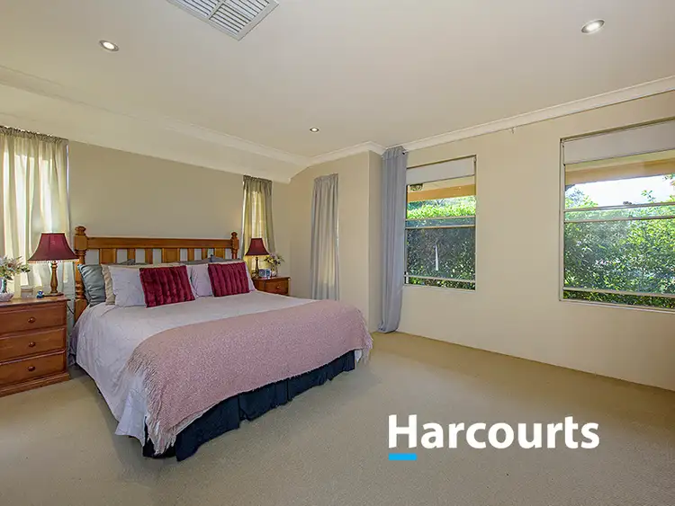 Sixth view of Homely house listing, 38 Bower Road, West Busselton WA 6280