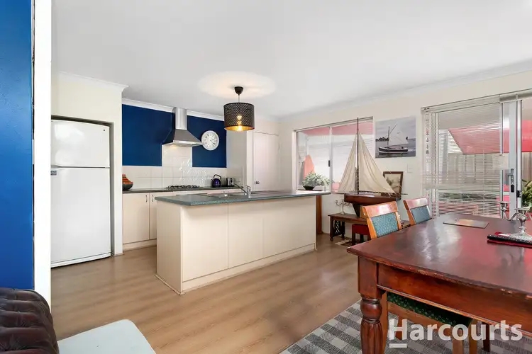 Sixth view of Homely house listing, 77 Leisure Way, Halls Head WA 6210