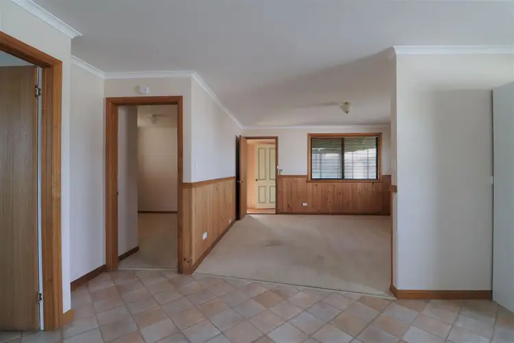 Fourth view of Homely house listing, 22 Petrel Place, Stieglitz TAS 7216