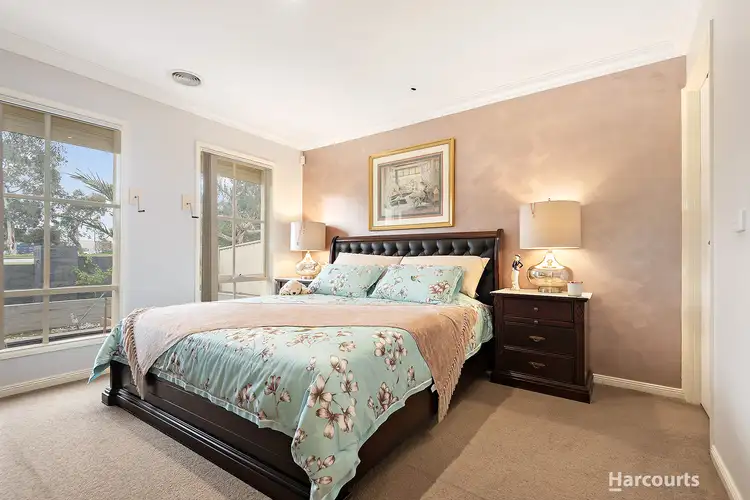 Second view of Homely house listing, 248 Princes Highway, Hallam VIC 3803