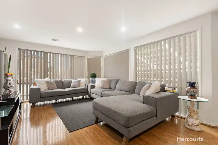 Seventh view of Homely house listing, 248 Princes Highway, Hallam VIC 3803