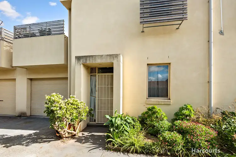 41 Noble Street, Noble Park VIC 3174