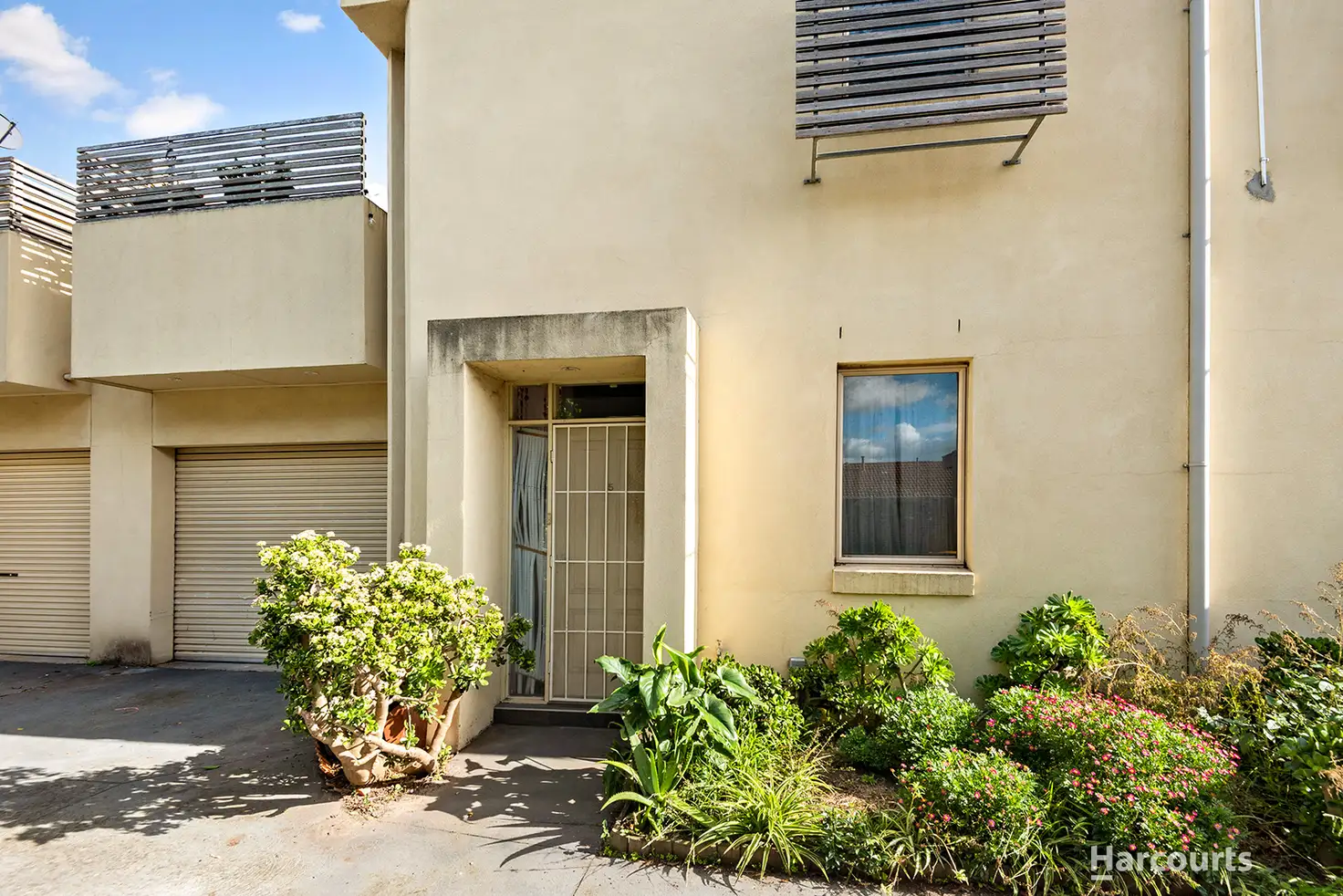 Main view of Homely townhouse listing, 41 Noble Street, Noble Park VIC 3174