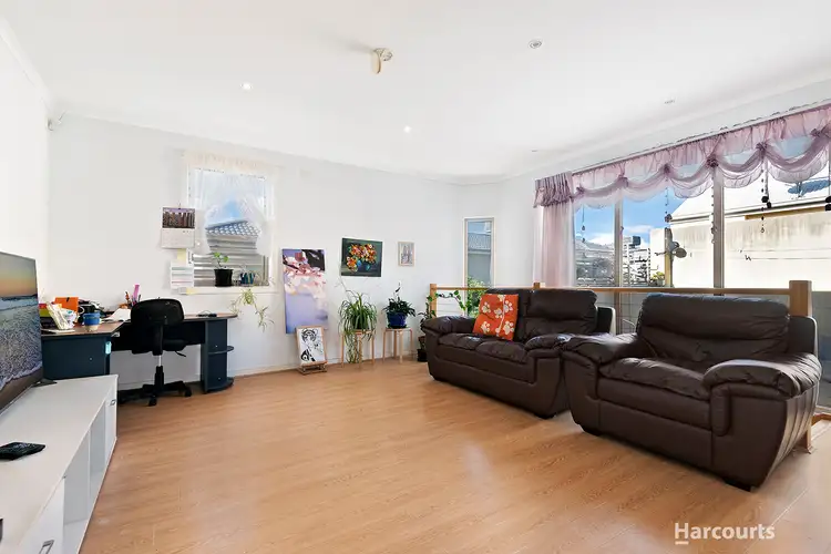 Second view of Homely townhouse listing, 41 Noble Street, Noble Park VIC 3174