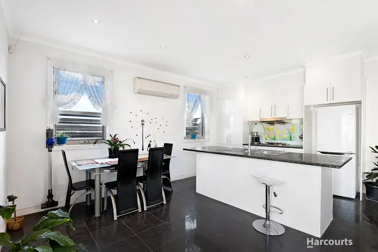 Third view of Homely townhouse listing, 41 Noble Street, Noble Park VIC 3174