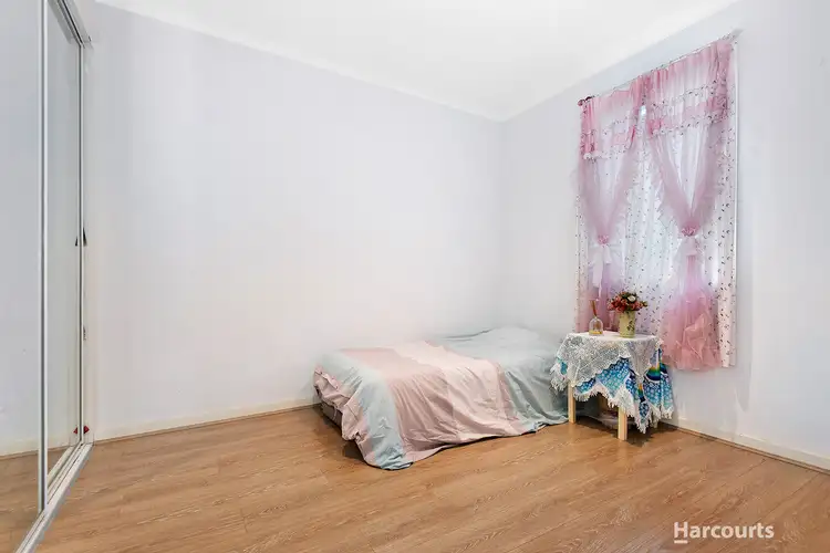 Fourth view of Homely townhouse listing, 41 Noble Street, Noble Park VIC 3174
