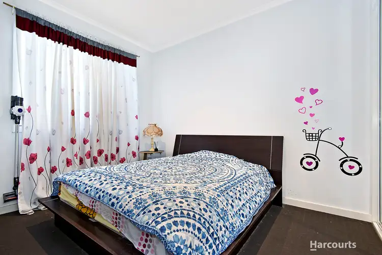 Fifth view of Homely townhouse listing, 41 Noble Street, Noble Park VIC 3174