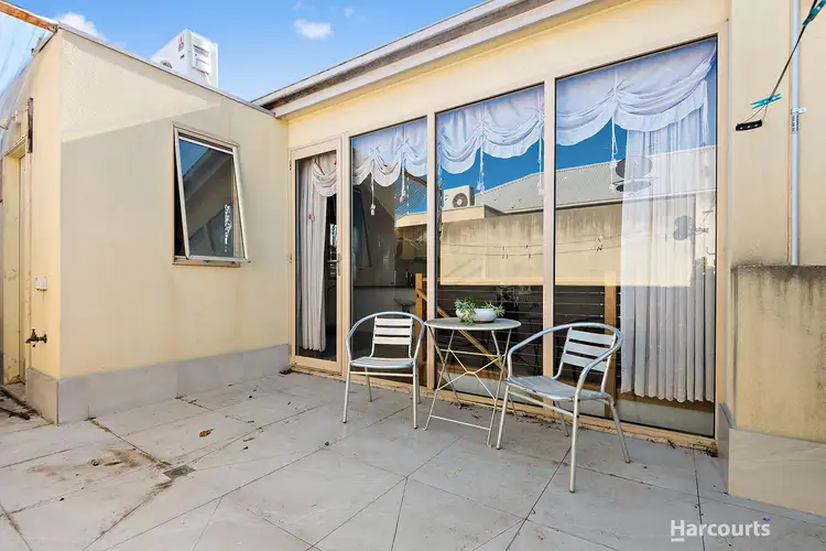 Seventh view of Homely townhouse listing, 41 Noble Street, Noble Park VIC 3174