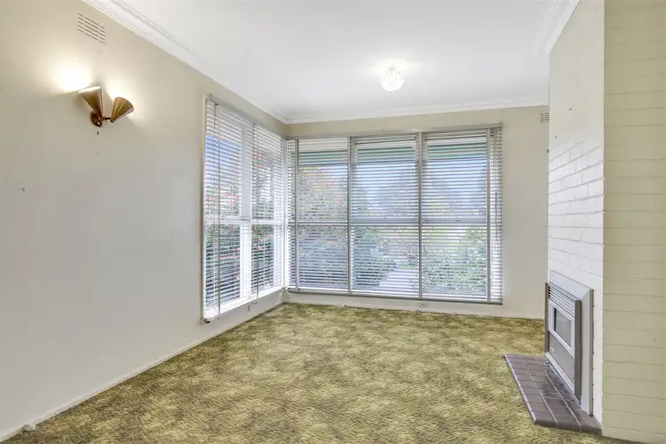 Third view of Homely house listing, 31 Brumley Street, Leongatha VIC 3953