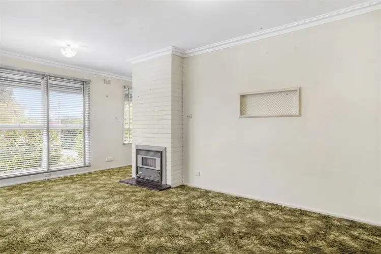 Fourth view of Homely house listing, 31 Brumley Street, Leongatha VIC 3953