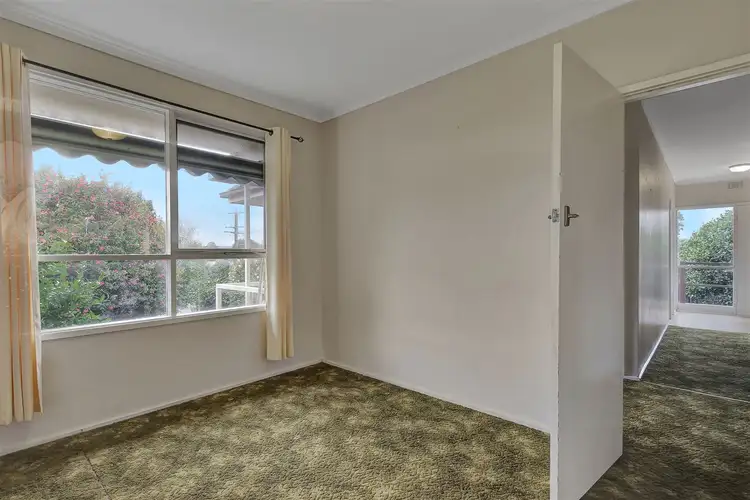 Sixth view of Homely house listing, 31 Brumley Street, Leongatha VIC 3953