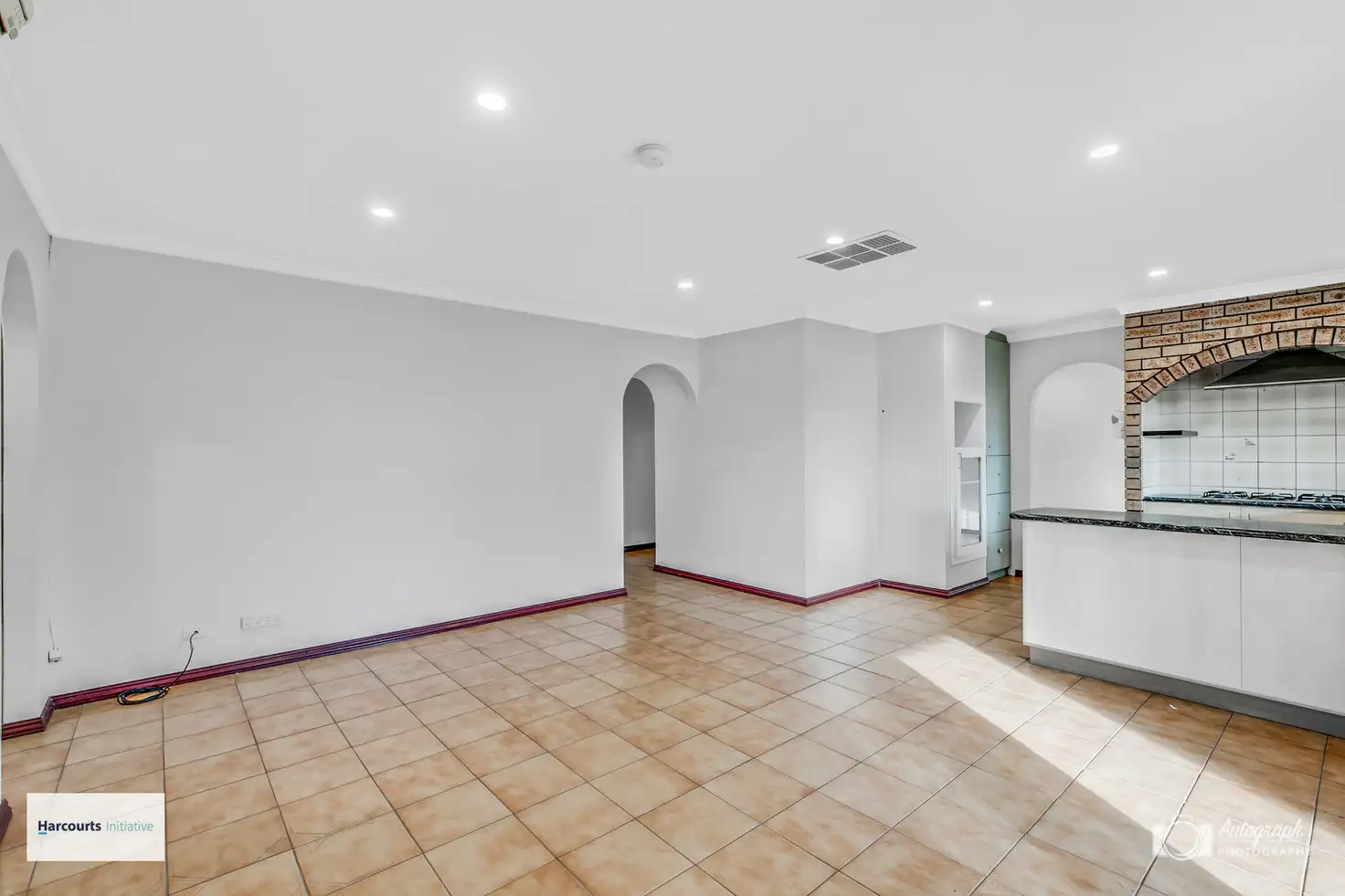 Main view of Homely unit listing, 1b Addington Way, Marangaroo WA 6064